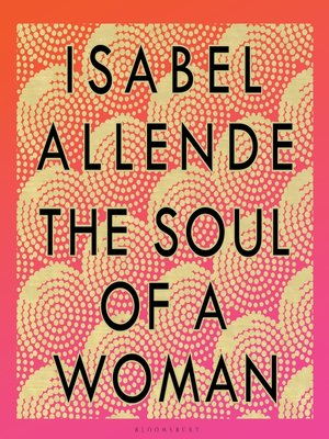 The Soul of a Woman - Audiobook